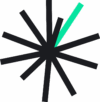 wvc-logo