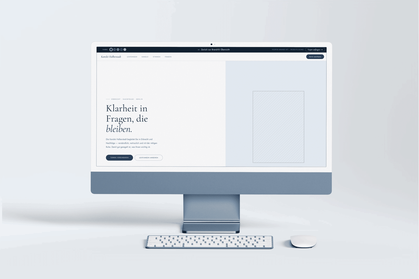 vesper-mockup-website-nachtblau